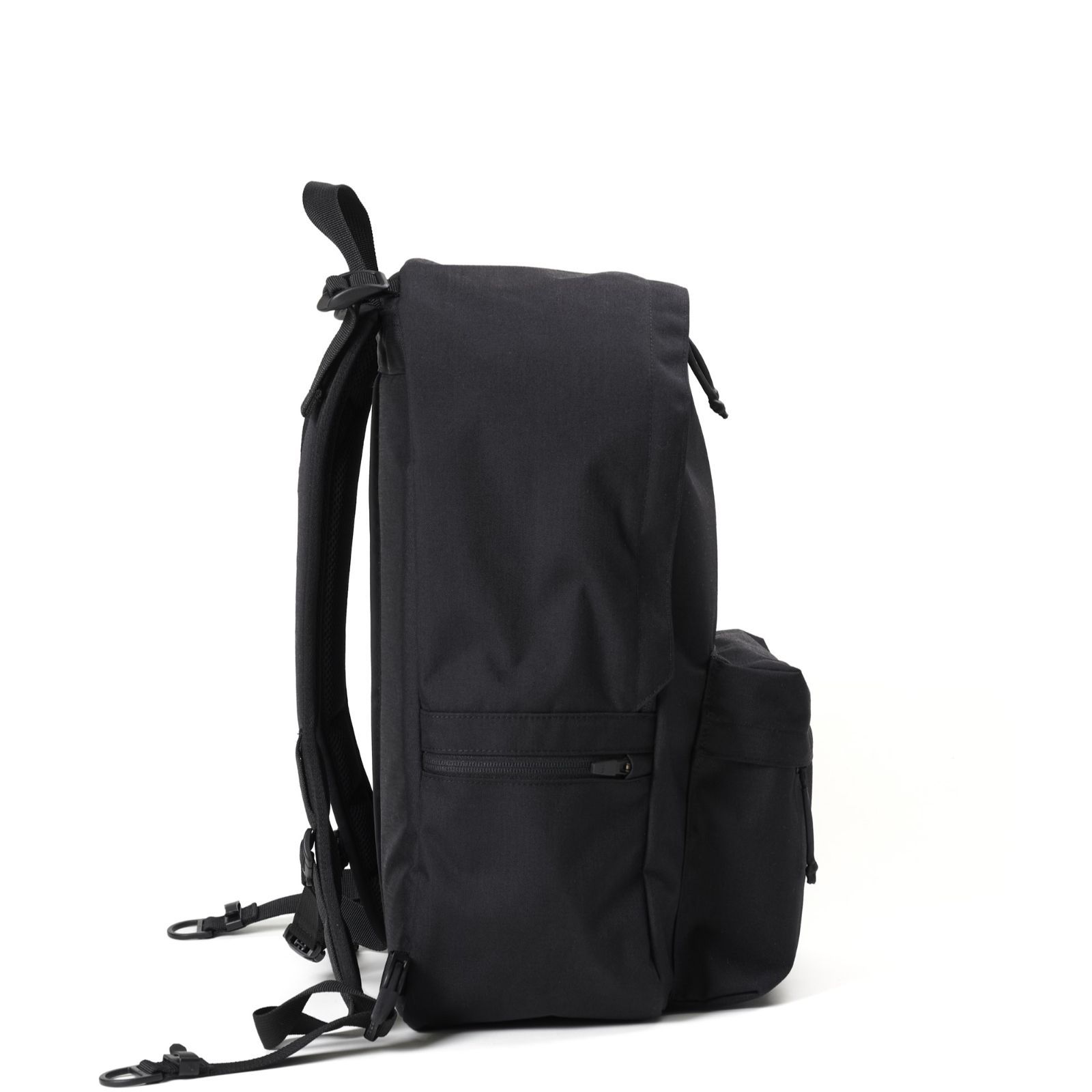 BAICYCLON by bagjack バイシクロン by バッグジャック NEW CORE LINE 