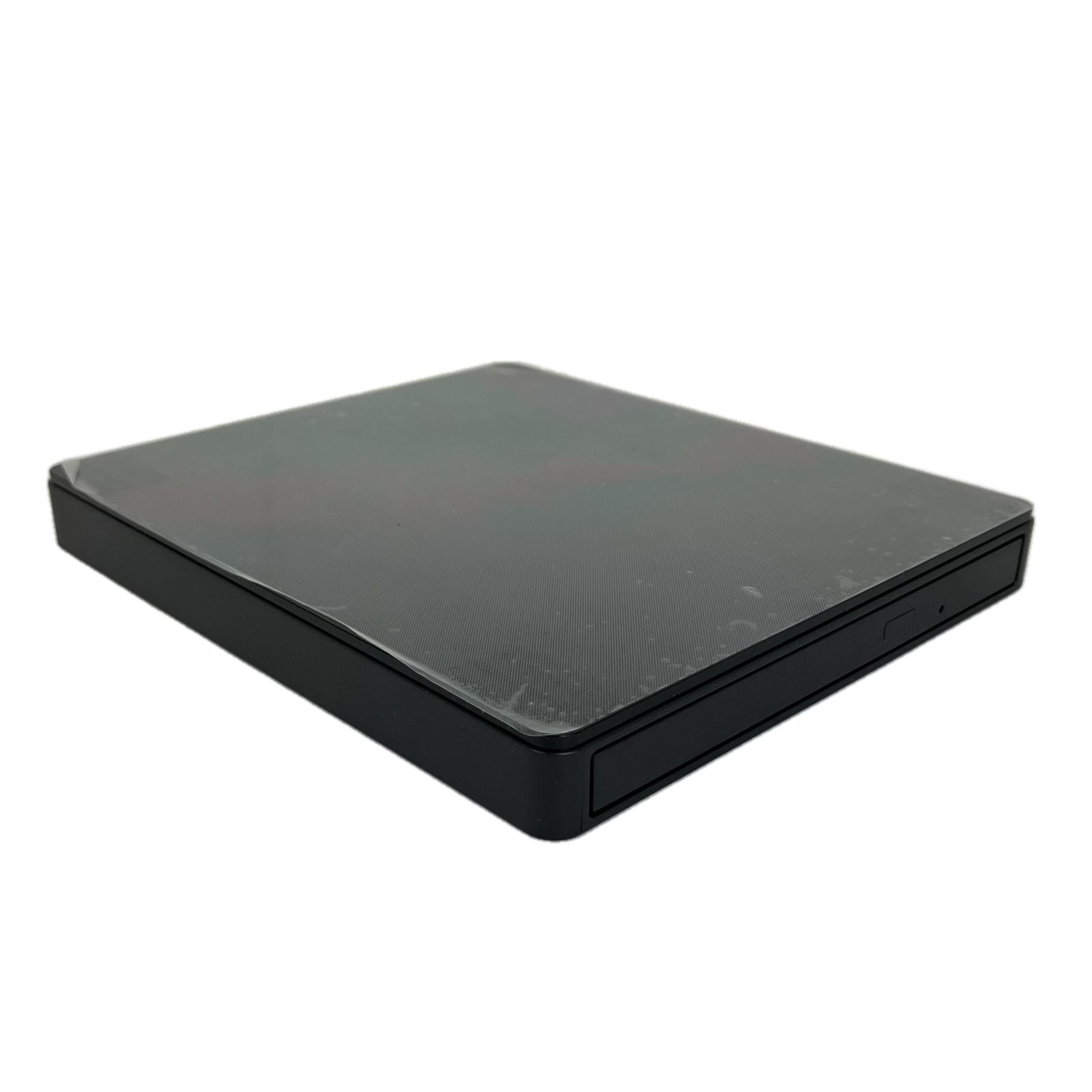 アイ オー データ機器 CDRI-W24AI2 P スマートフォン用 CDレコーダー Y10507103