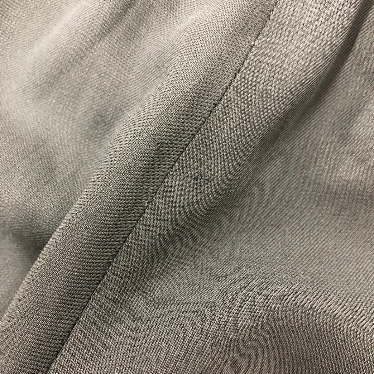 ARMANI ジョルジオアルマーニ