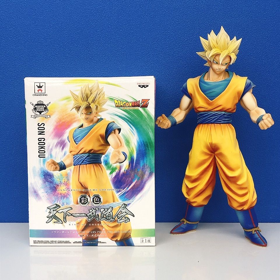 レア ドラゴンボール フラッシュ ヨーヨー 未開封 ポピー レア ドラゴンボール フラッシュ ヨーヨー 未開封 ポピー