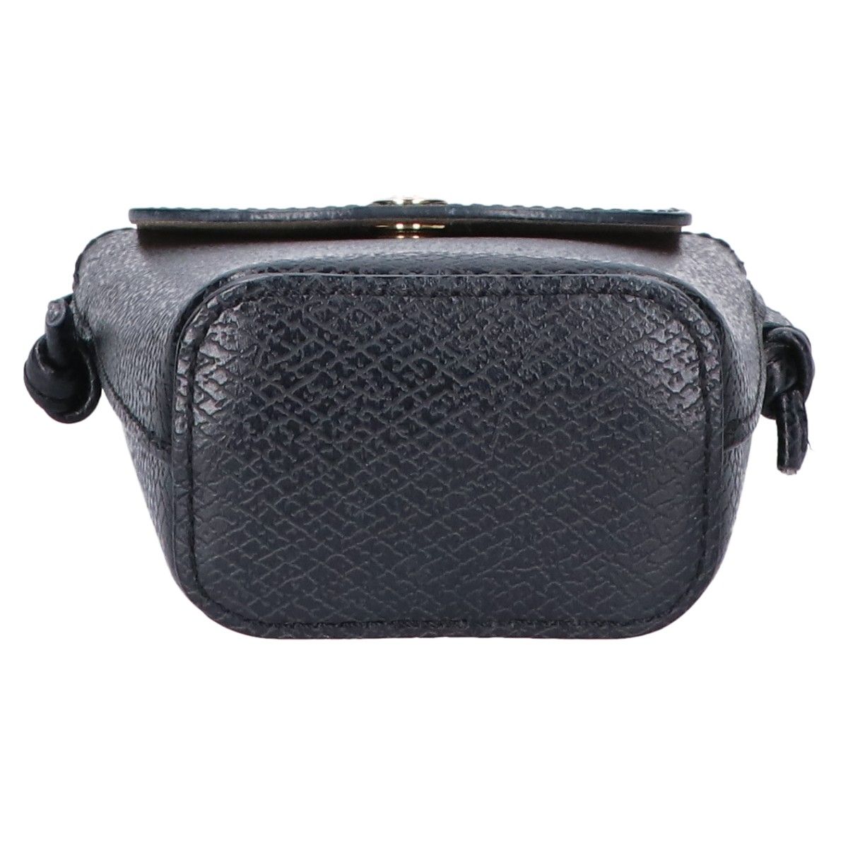 Longchamp ロンシャン 34193HYZ001 エピュレ スマートフォンケース WWW_DECORATOM_COM_BR