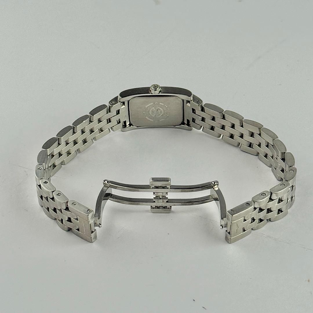 ロンジン ダイヤベゼル