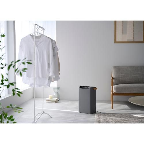 IJD-P20-H