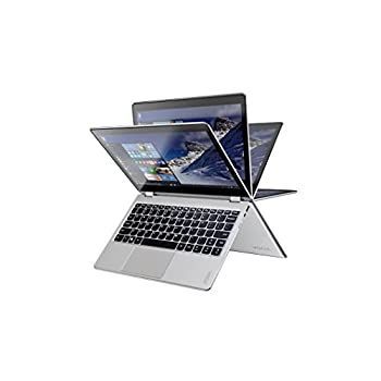 中古 富士通 LIFEBOOK U772/F Core i5 1.8GHz/8GB/240GB(SSD)中古 