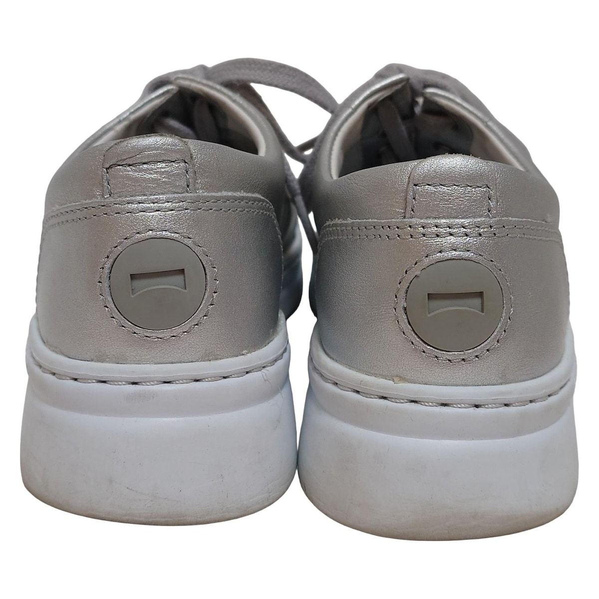 Camper 　カンペール　　レディース　EU 36 Peu | レディース スニーカー | カンペール（Camper）公式