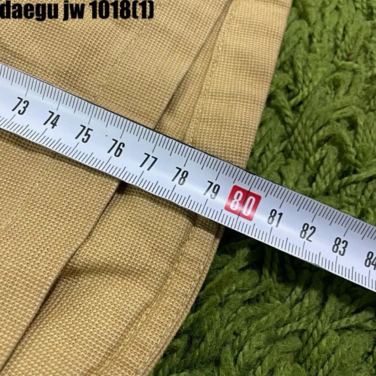 ヴァレンティノ ブレーザー