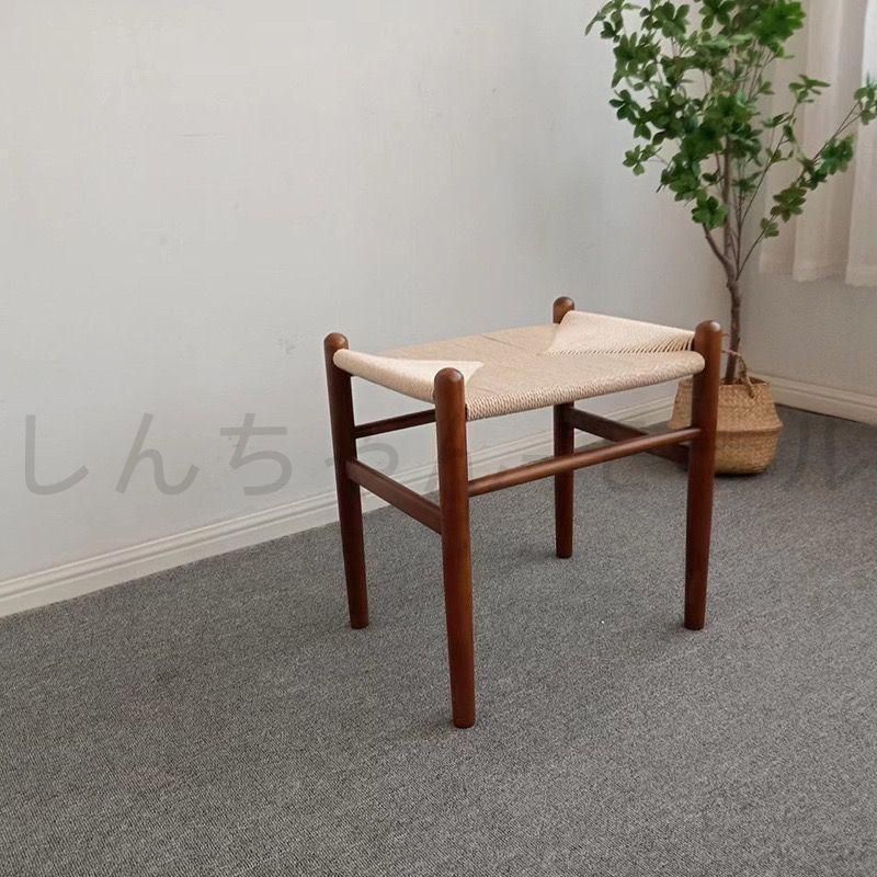 ダイニングチェア リビング