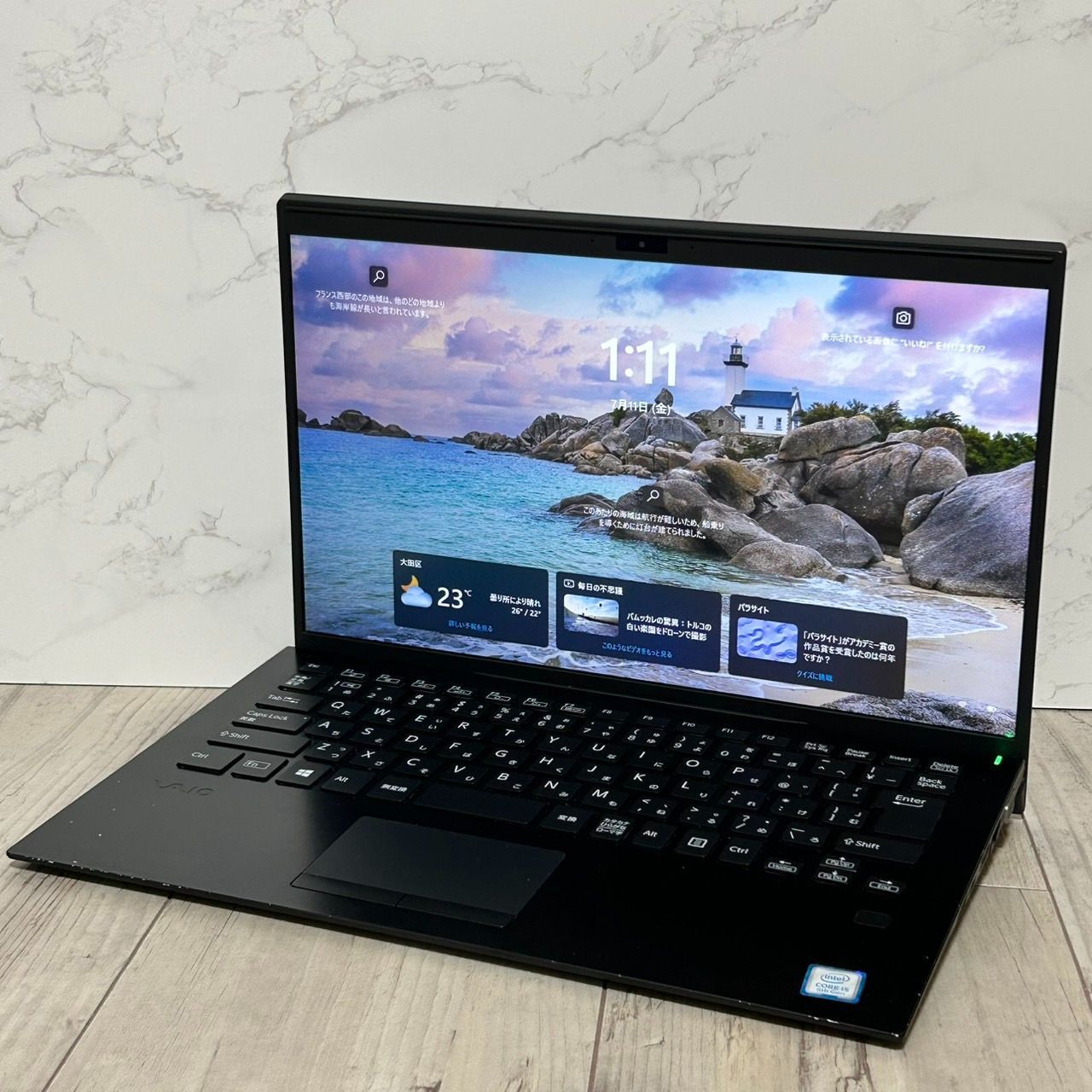 VAIO ProPK i5 8世代 14インチ Windows11 office 71y2G6-pi7L._UF1000,1000_QL80_.jpg