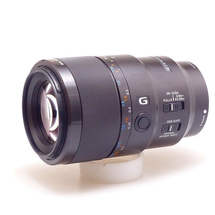【中古】(ブロニカ) BRONICA ETRS+AEファインダー+120フィルムバック 中古】(ブロニカ) BRONICA ETRS+AEファインダー+120フィルム