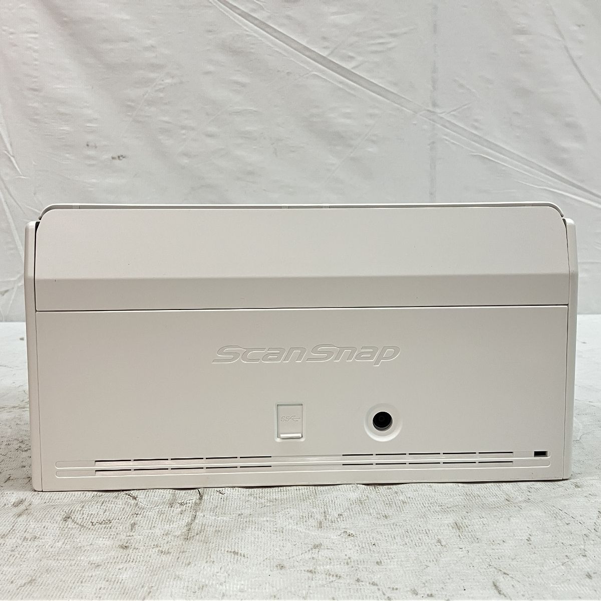 家電 C9912134