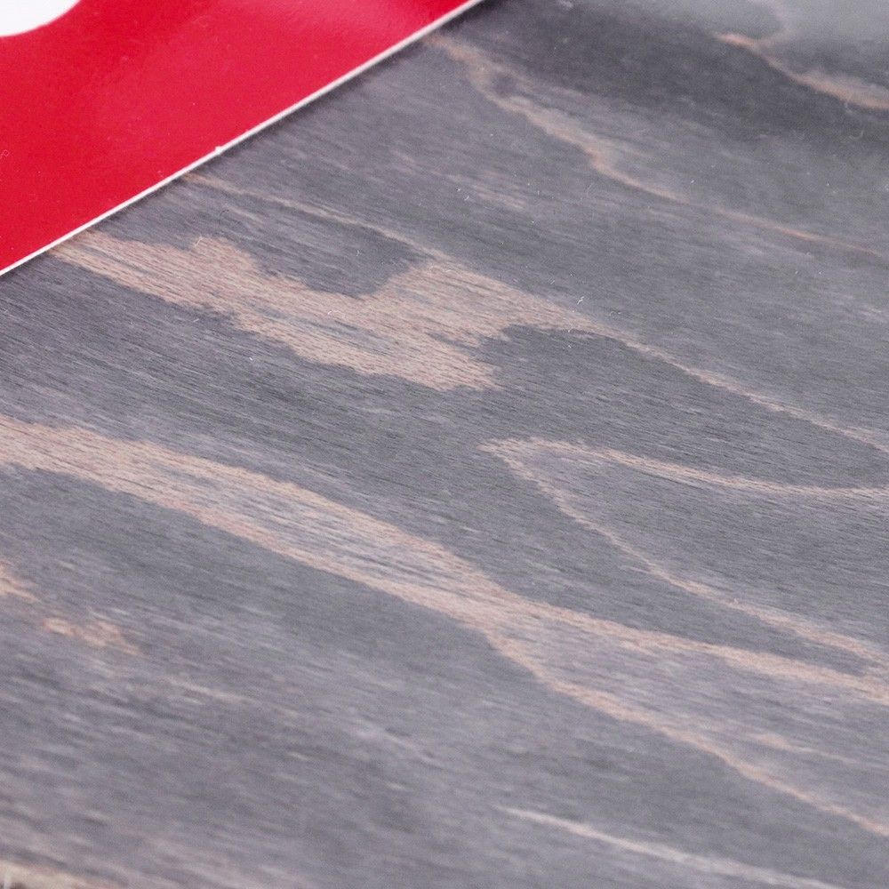 新品未使用品21SS Supreme EXIT skateboard deck Supreme Exit Skateboard Deck Black - SS21 - US