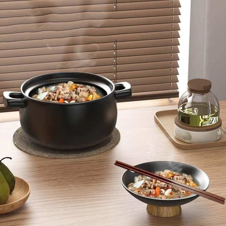 土鍋 炊飯 料理 ごはん 3合 家族 7号 二人用 土鍋 土鍋 木製