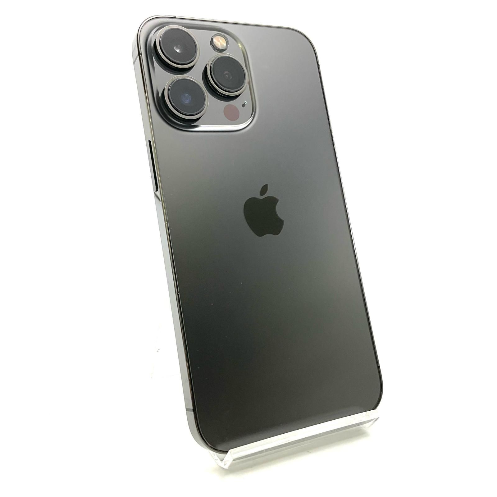 全額返金保証】【最速発送】Apple iPhone 13 Pro 128GB