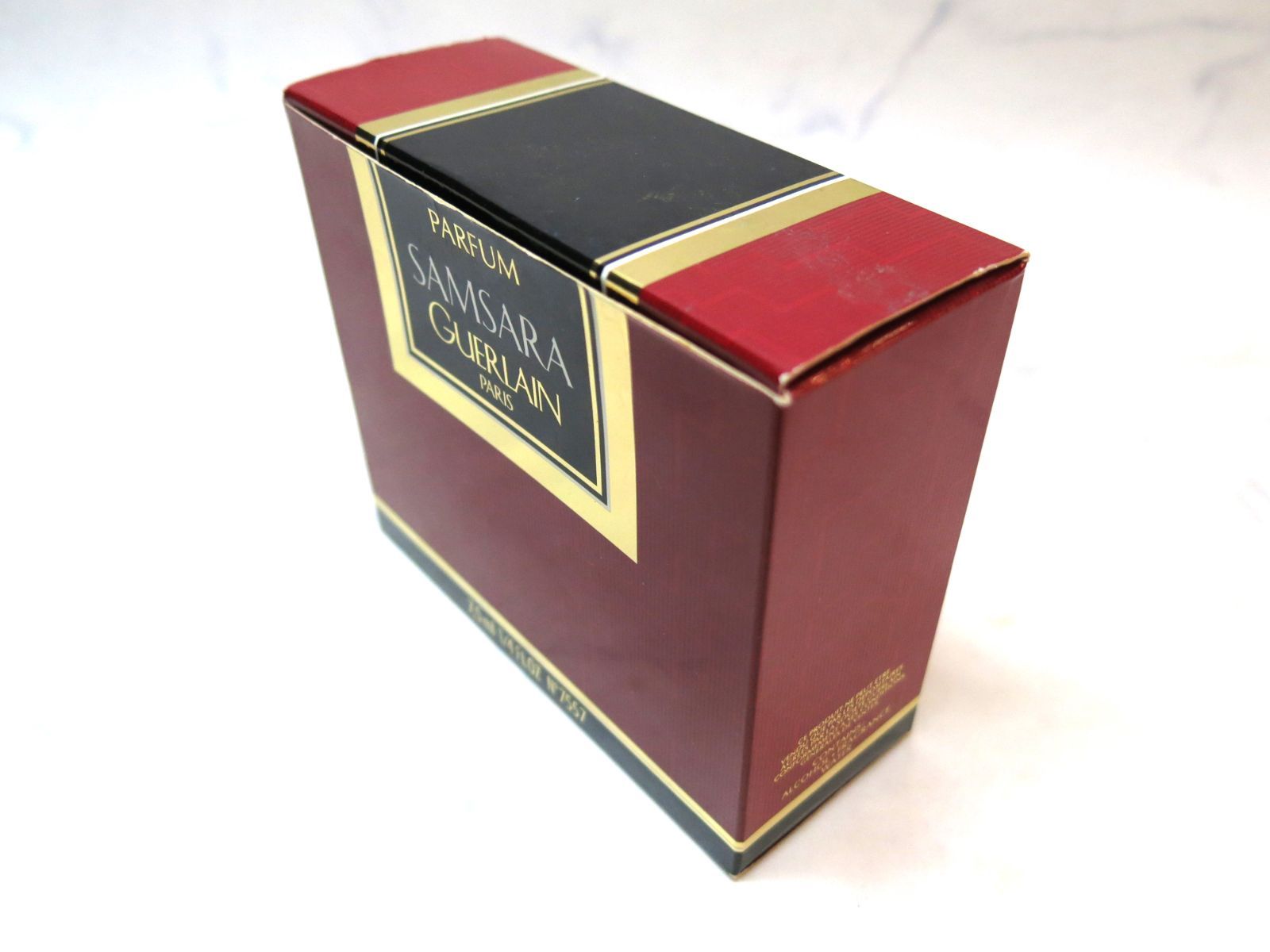 MER708 GUERLAIN