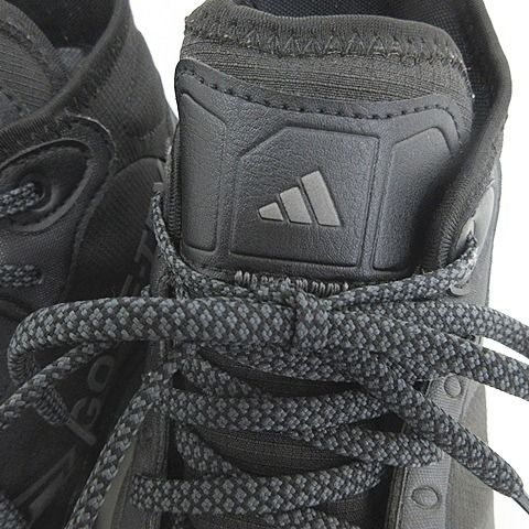 アディダス adidas アディクロス ADICROSS GTX ゴアテックス ゴルフ
