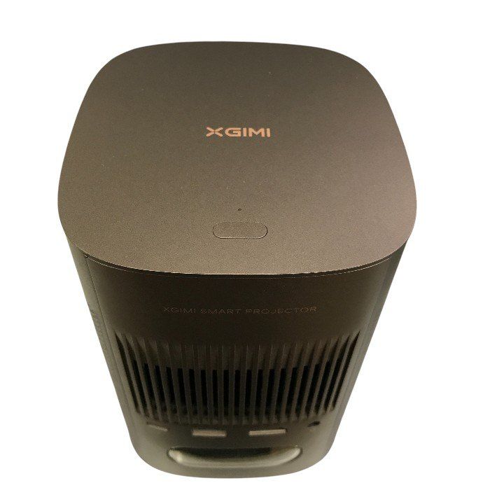 XGIMI MoGo 2 Pro プロジェクター 小型 フルHD 1080p Android TV 11.0