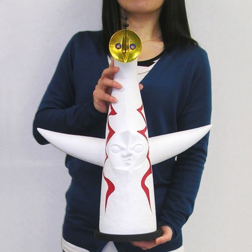 1|144スケール 製太陽の塔