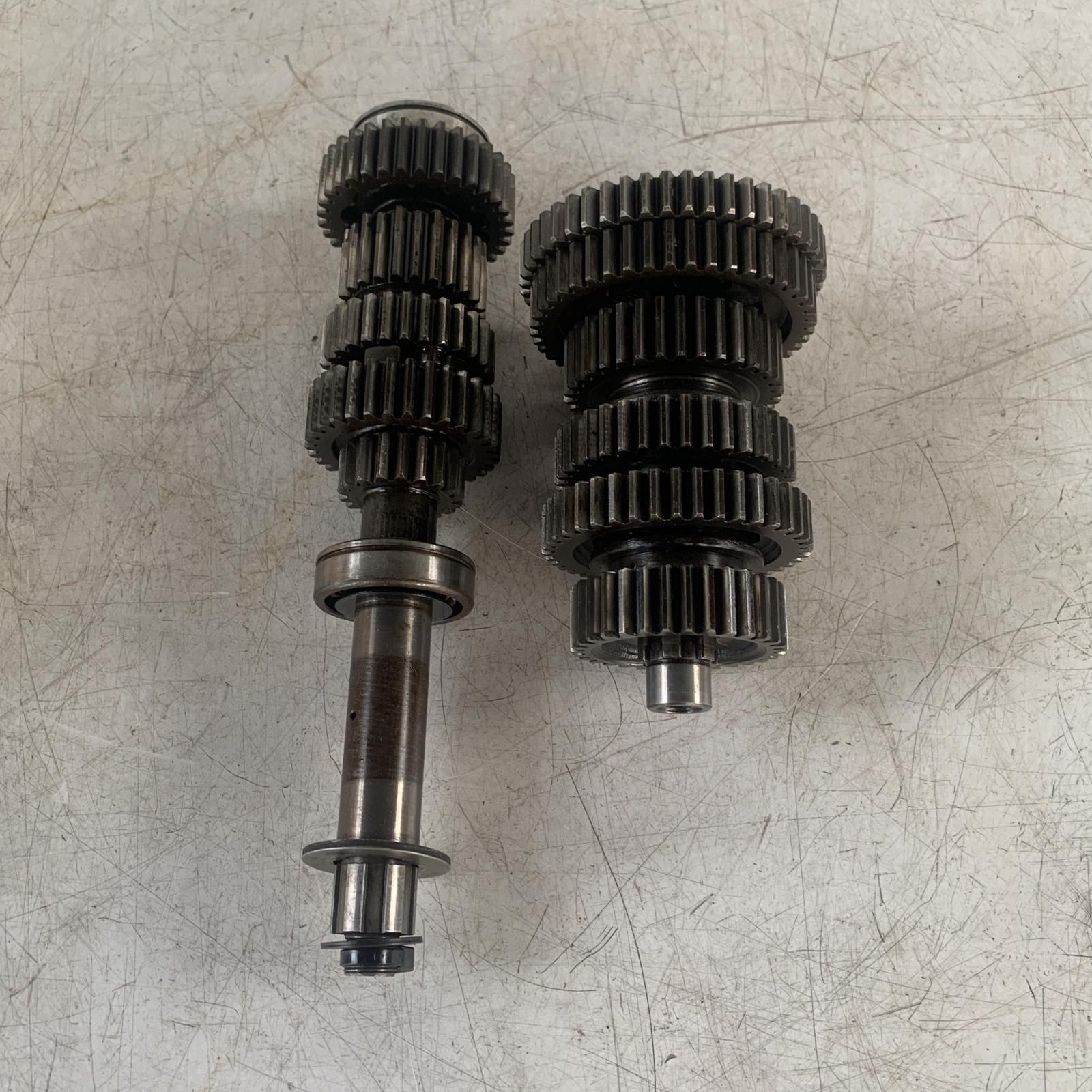 kaori様① Kaori the Nurse | Art Toys | hobbyDB