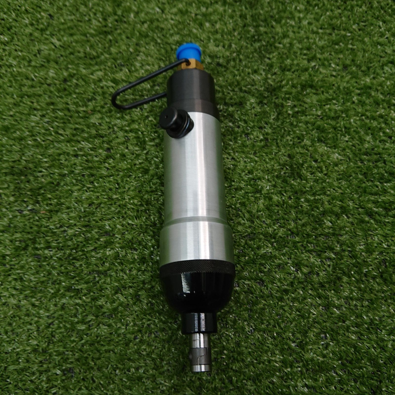 GT-PLP エアドライバ