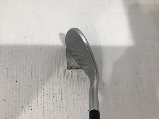 クリーブランド Cleveland RTX ZIPCORE ツアーサテン 50° 10° MID ウェッジ WG NS PRO 950GH フレックスS メンズ 男性用 右利き 右用 Cランク ゴルフクラブ USTAUSTRALIA_COM_AU