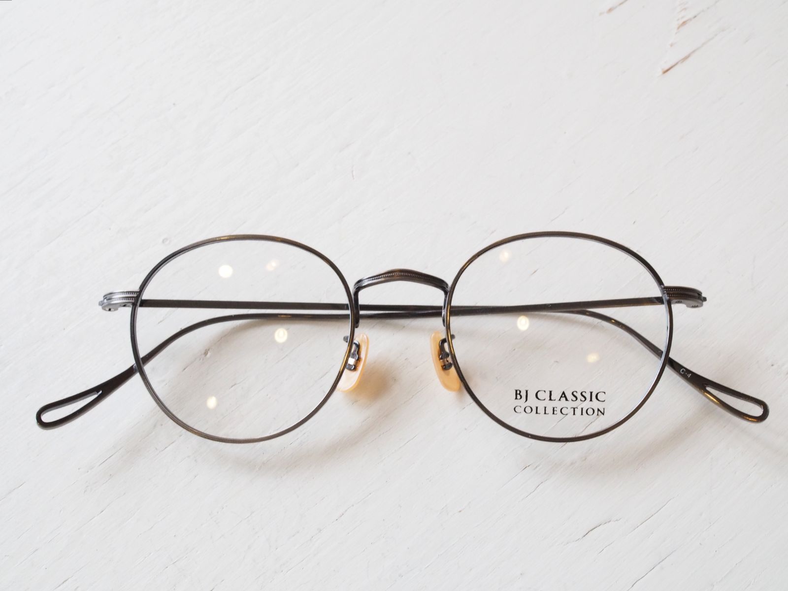 フォクシー シャツワンピース Aライン フラワージャガード