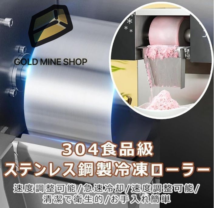 業務用