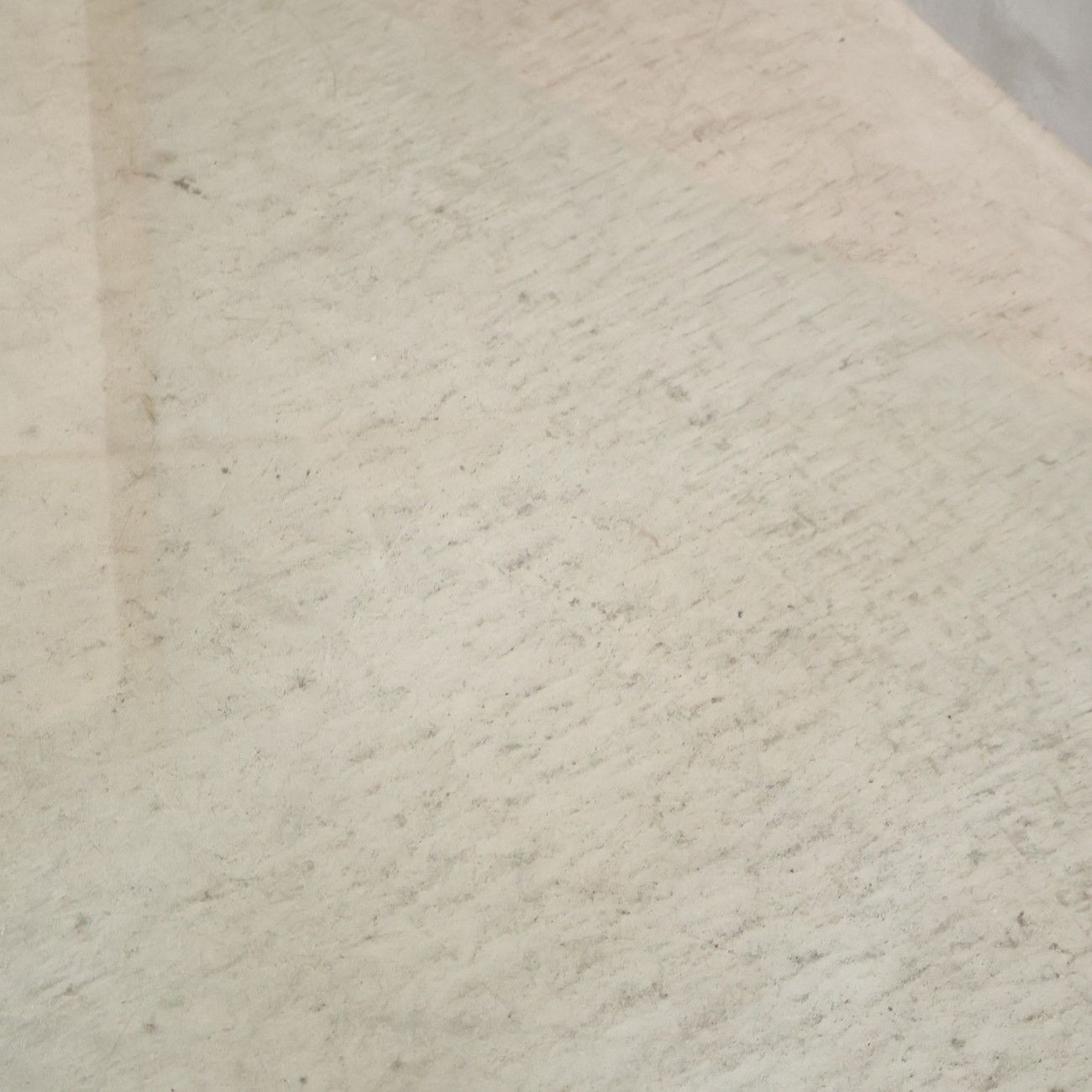 コンチネンタルファニチャー サターン