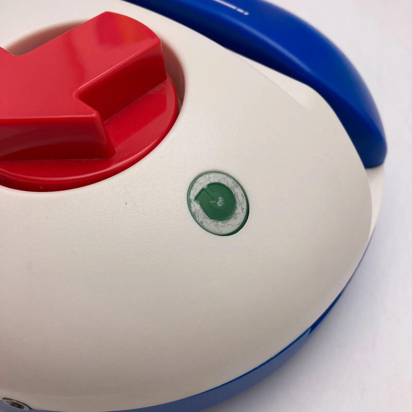 トークアロング Q＆Aカード ディズニー英語システム DWE