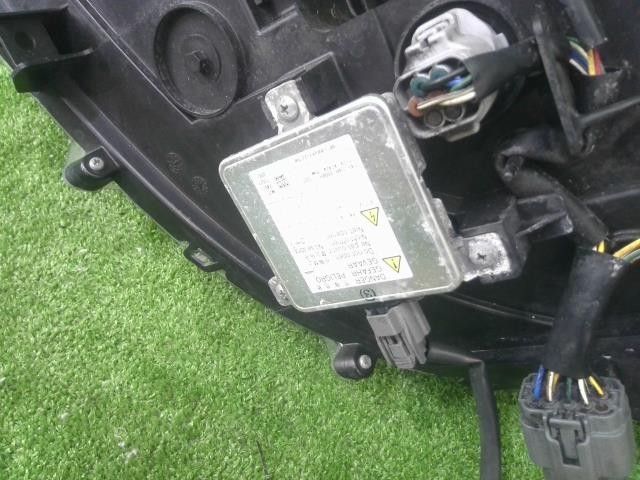 ＣＸ－５ LDA-KE2AW 右 ヘッドランプ ヘッドライト ASSY XD 4WD SH-VPTS 41V K032-51-031J FFCRYSTALESIA_COM