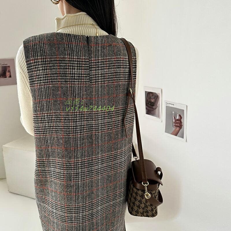 大人 ジャンスカ