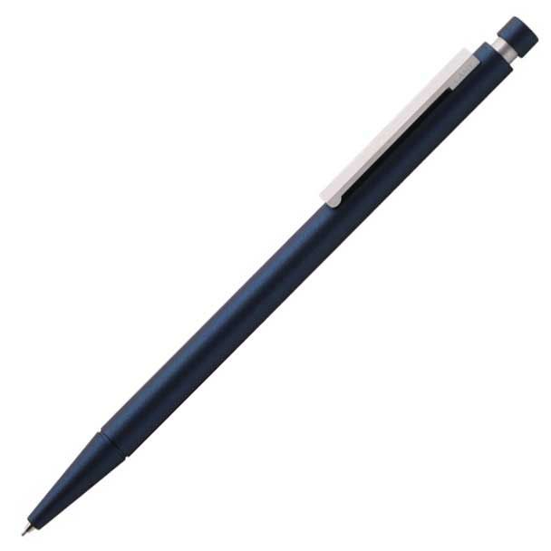 新品 送料無料 数量限定 シャーペン LAMY cp1 mechanical pencil 0.5mm ラミー cp1 ペンシル 0.5ｍｍ 日本限定 ディープブルー【SPORTUS】