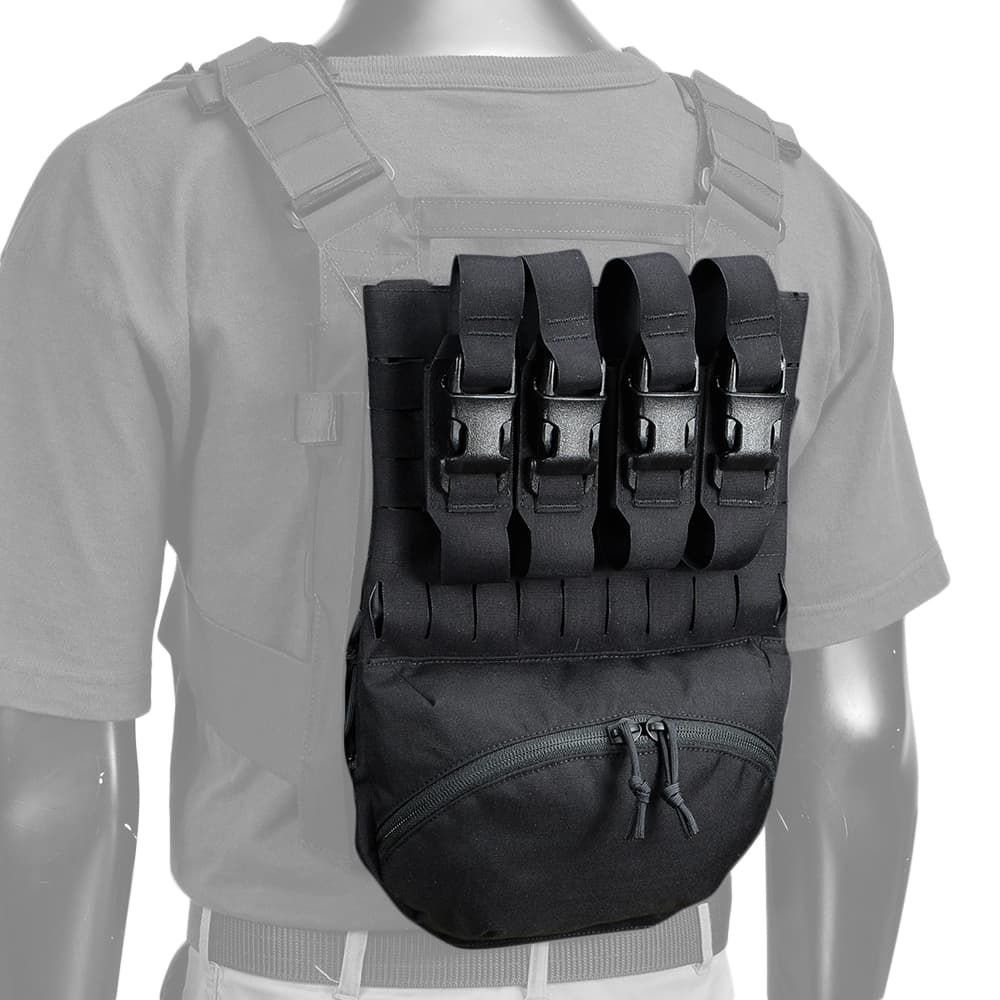 パワードギア　ネックレス　限定182本 (ピンクゴールドラメ) Lサイズ パワードギア ネックレス 限定182本 (ピンクゴールドラメ) L