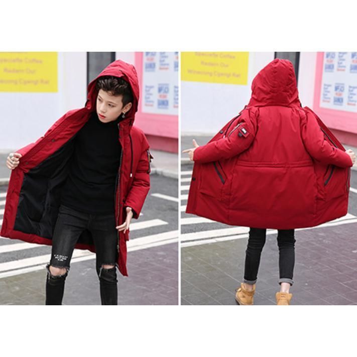 子供服キッズ服