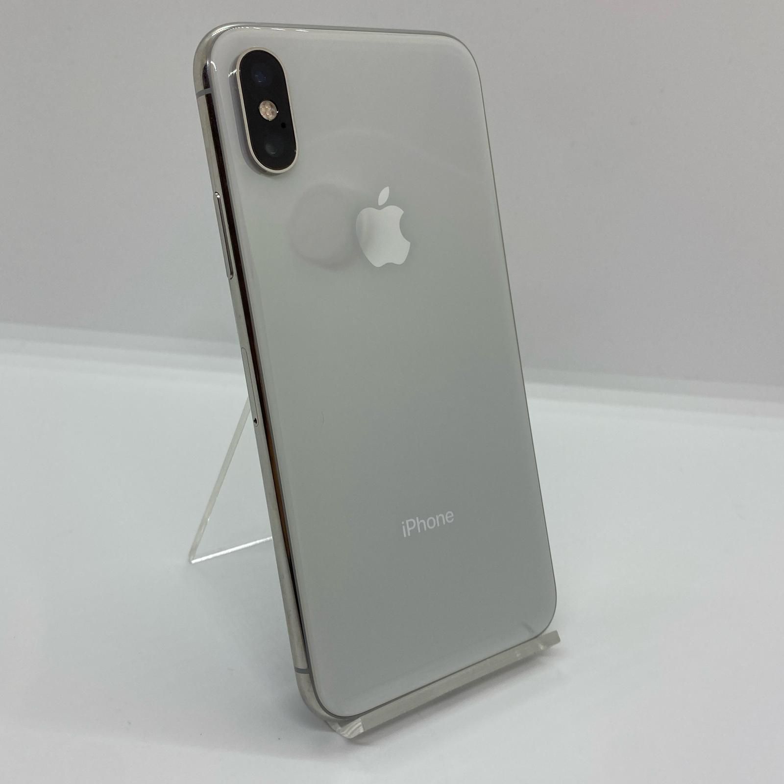 美品・中古】iPhone Pro 11 本体 iPhone11 Pro 64GB Softbank版SIM