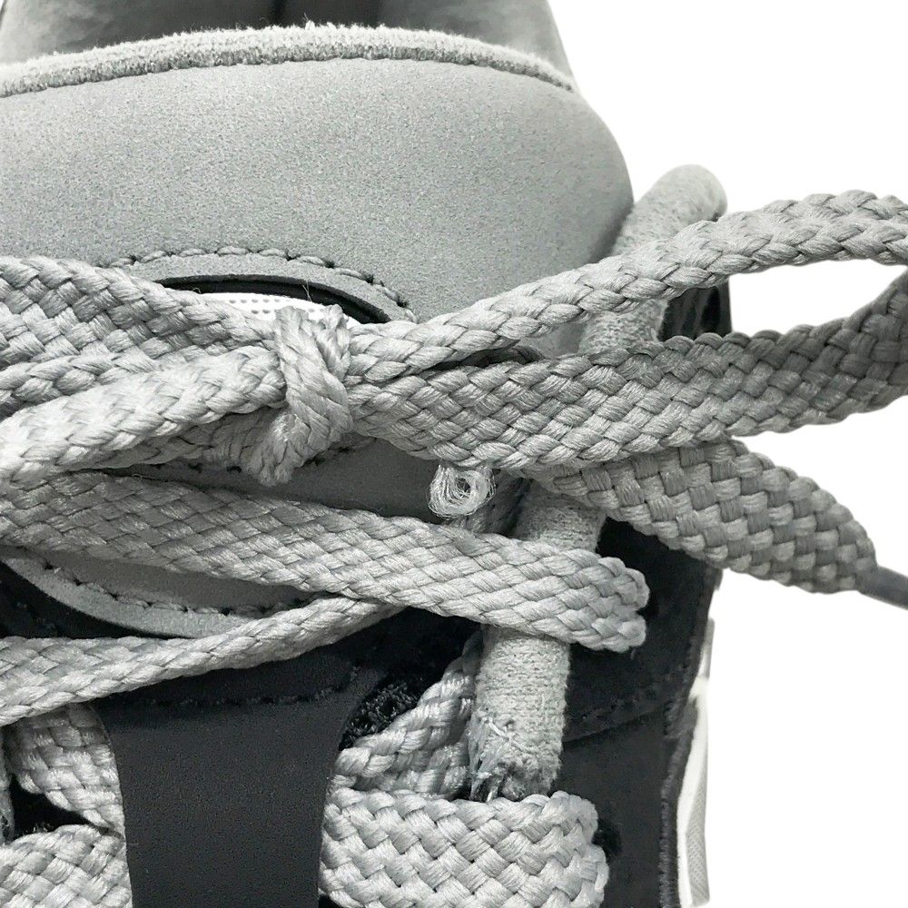 ニューバランス New Balance ゴルフシューズ GOLF UGS2002F ugs2002F