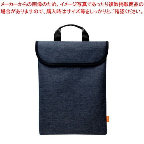 セキセイ クッションケース フラップイン AZ-5511-60 ブラック 1個 ランドセルにも入る持ち運びに便利なクッションケース。出し入れしやすいフラップタイプで、厚みやサイズによって調整可