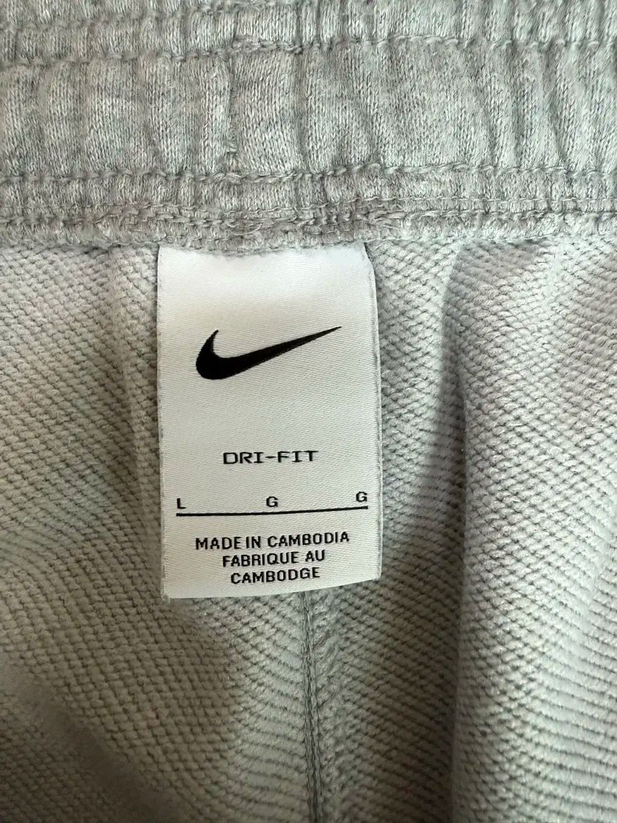 Nike ナイキ