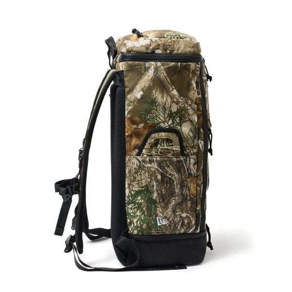 ボックスパック