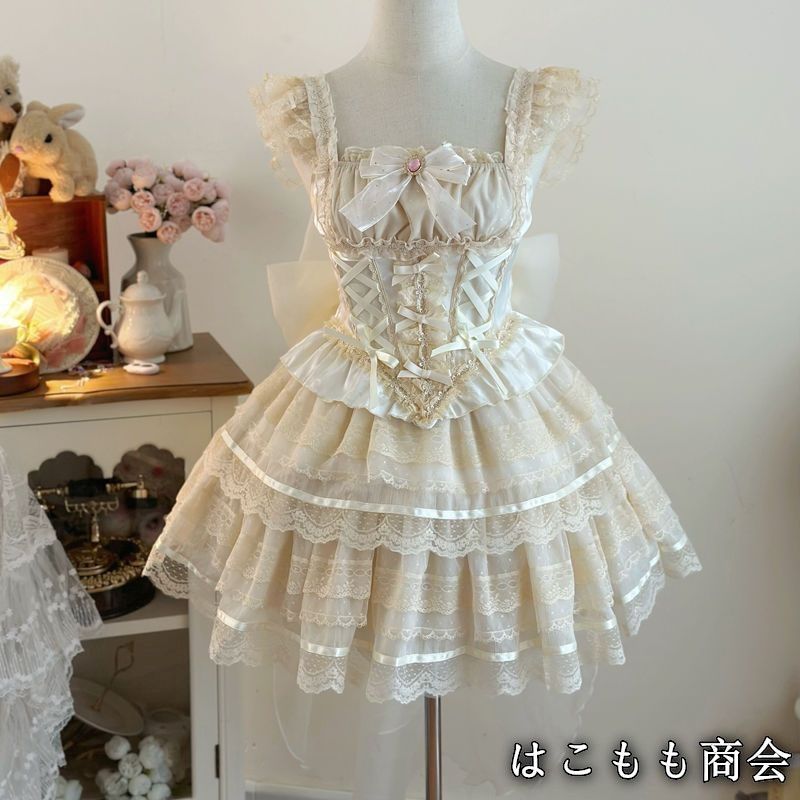 デートに最適 S～Lサイズ