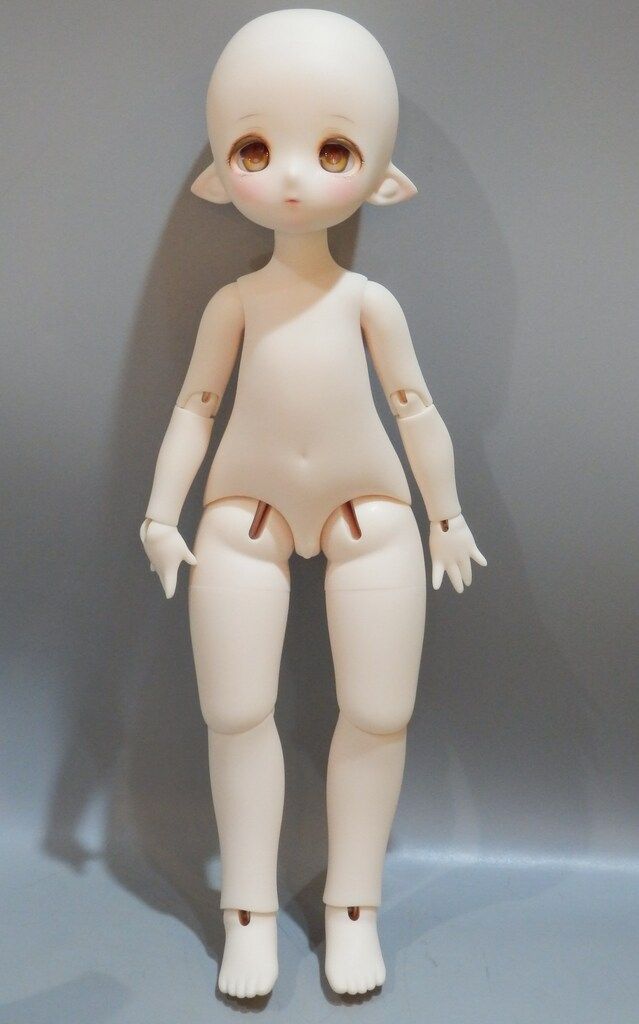 KUMAKO KUKU