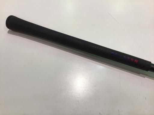  マジェスティゴルフ 旧マルマン MAJESTY Royale 2025 9.5° ドライバー DR リシャフト フレックスその他 メンズ 男性用 右利き 右用 Cランク ゴルフクラブ ドライバー メンズ