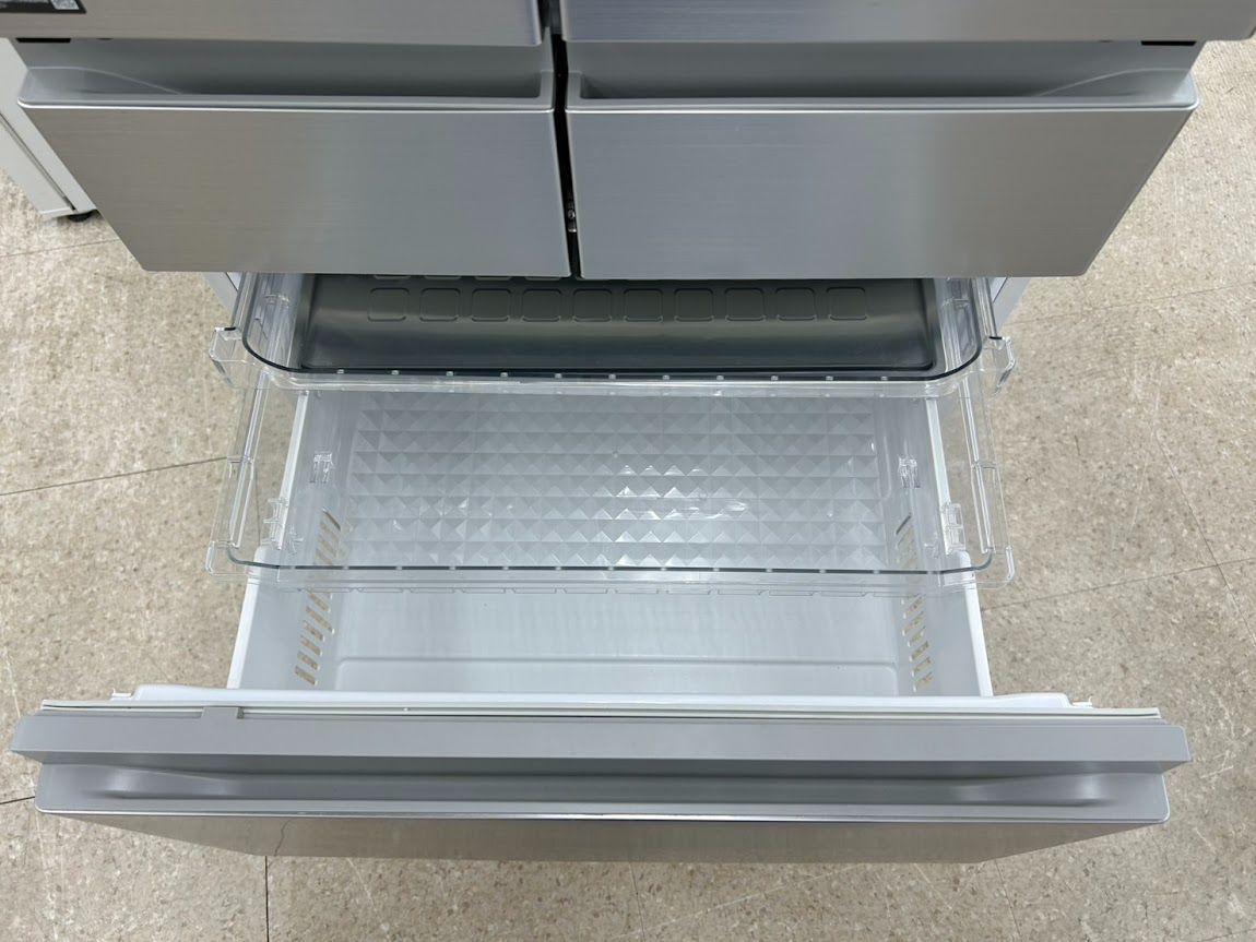 ♪関東 販売♪
