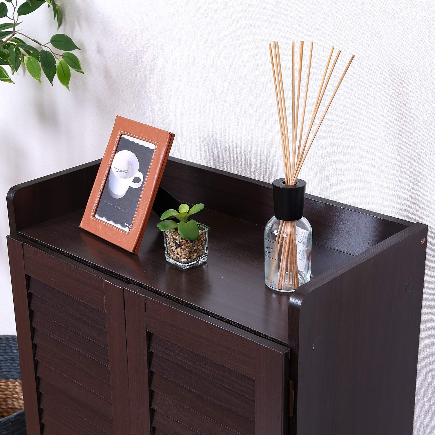 新着商品 下駄箱