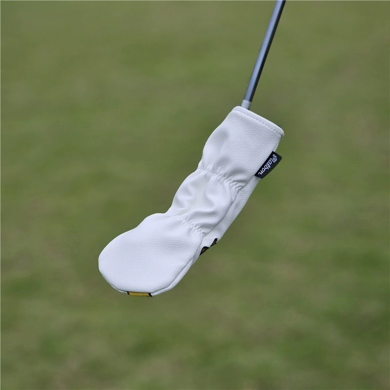 シーズン新製品3点セット】ひまわりMalbon Golfマルボンゴルフ