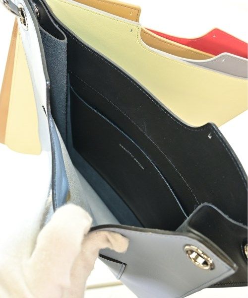 レディース 古着