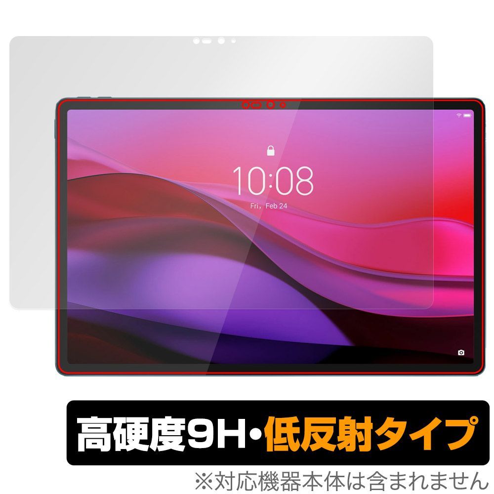 最 安値 価格スマホ・タブレット・パソコン - 【中古】【輸入