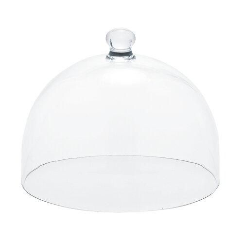 【新品・5営業日で発送】Clay PC cover-R (933-012-000)