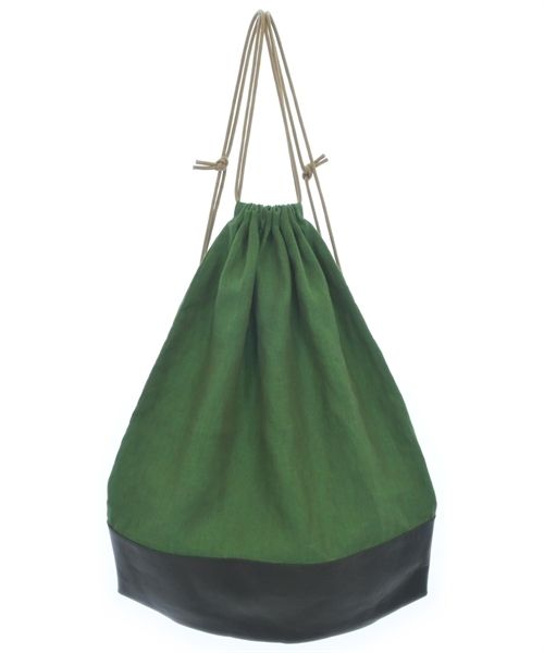 SUNSEA バッグ その他 レディース 古着 送料無料