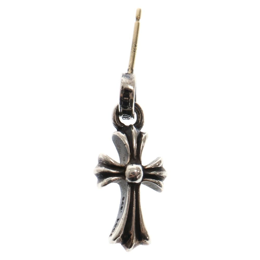 ジャスティン デイビス Justin Davis ブラックハート ピアス