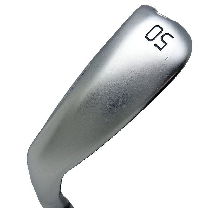 ピン アイアン G430 50単品 ピン G430 アイアン MODUS3 TOUR105 5本+45度+